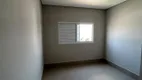 Foto 16 de Casa de Condomínio com 3 Quartos à venda, 187m² em Condominio Primor das Torres, Cuiabá