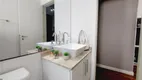 Foto 9 de Apartamento com 2 Quartos à venda, 66m² em Vila Anastácio, São Paulo