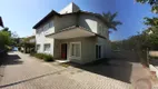 Foto 2 de Casa de Condomínio com 3 Quartos à venda, 164m² em Lagoa da Conceição, Florianópolis