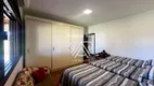Foto 23 de Casa de Condomínio com 4 Quartos à venda, 296m² em Santa Bárbara Resort Residence, Águas de Santa Bárbara