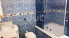 Foto 14 de Sobrado com 3 Quartos à venda, 270m² em Jardim do Sol, Campinas