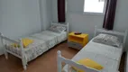 Foto 16 de Apartamento com 2 Quartos à venda, 90m² em Centro, Mongaguá