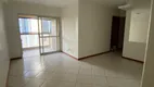 Foto 19 de Apartamento com 3 Quartos à venda, 81m² em Residencial Eldorado, Goiânia