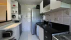 Foto 8 de Apartamento com 2 Quartos à venda, 67m² em Camaquã, Porto Alegre