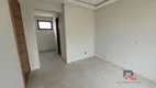 Foto 16 de Sobrado com 3 Quartos à venda, 119m² em Uberaba, Curitiba