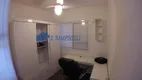 Foto 6 de Apartamento com 3 Quartos à venda, 60m² em Pompeia, São Paulo