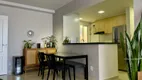 Foto 8 de Apartamento com 2 Quartos à venda, 65m² em Tirol, Natal