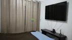 Foto 14 de Apartamento com 3 Quartos à venda, 84m² em Vila Mariana, São Paulo