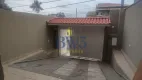 Foto 3 de Sobrado com 3 Quartos à venda, 165m² em Parque Jambeiro, Campinas