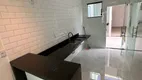 Foto 11 de Casa com 4 Quartos à venda, 149m² em Mangabeira, Feira de Santana