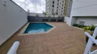 Foto 22 de Apartamento com 3 Quartos à venda, 152m² em Vila Bocaina, Mauá