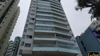 Foto 19 de Apartamento com 3 Quartos à venda, 108m² em Praia da Costa, Vila Velha