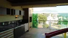 Foto 9 de Casa com 3 Quartos à venda, 314m² em Santa Teresa, Rio de Janeiro