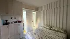 Foto 17 de Apartamento com 3 Quartos à venda, 74m² em Aruana, Aracaju