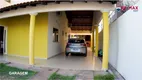 Foto 7 de Casa com 5 Quartos à venda, 272m² em Pricumã, Boa Vista