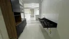 Foto 7 de Casa com 3 Quartos à venda, 75m² em Cabula, Salvador