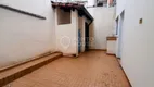 Foto 17 de Sobrado com 4 Quartos à venda, 138m² em Mirandópolis, São Paulo