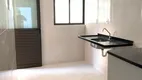 Foto 5 de Apartamento com 2 Quartos à venda, 60m² em Janga, Paulista