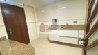 Foto 14 de Apartamento com 3 Quartos à venda, 120m² em Fonseca, Niterói