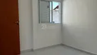 Foto 9 de Apartamento com 1 Quarto à venda, 34m² em Jardim Coimbra, São Paulo