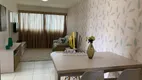Foto 2 de Apartamento com 2 Quartos à venda, 55m² em Boa Viagem, Recife