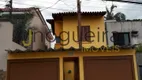 Foto 16 de Sobrado com 3 Quartos à venda, 271m² em Brooklin, São Paulo