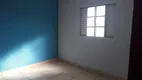 Foto 25 de Casa com 3 Quartos à venda, 202m² em Jardim Brasília, Uberlândia