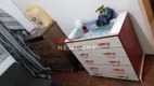 Foto 6 de Apartamento com 1 Quarto à venda, 18m² em Cidade Ocian, Praia Grande