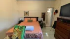 Foto 10 de Casa com 2 Quartos à venda, 210m² em Vale do Pedregal, Novo Gama