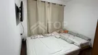 Foto 18 de Apartamento com 3 Quartos à venda, 102m² em Centro, São Carlos