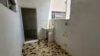 Foto 11 de Apartamento com 3 Quartos para alugar, 100m² em Olímpico, São Caetano do Sul