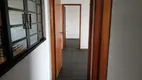 Foto 15 de Galpão/Depósito/Armazém para alugar, 395m² em Jardim Paulicéia, Campinas
