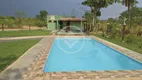 Foto 9 de Fazenda/Sítio à venda, 400m² em Area Rural de Cuiaba, Cuiabá