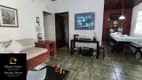 Foto 8 de Casa com 4 Quartos à venda, 500m² em Mangueiras, Miguel Pereira