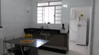 Foto 17 de Apartamento com 3 Quartos à venda, 123m² em Vila Carvalho, Sorocaba