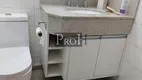 Foto 18 de Apartamento com 3 Quartos à venda, 146m² em Santa Paula, São Caetano do Sul