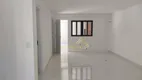 Foto 4 de Casa de Condomínio com 3 Quartos à venda, 153m² em Abranches, Curitiba