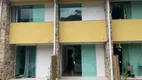 Foto 2 de Casa de Condomínio com 2 Quartos à venda, 80m² em Cônego, Nova Friburgo