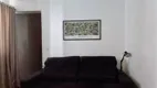 Foto 3 de Apartamento com 2 Quartos à venda, 78m² em Vila Olímpia, São Paulo