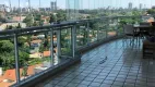 Foto 14 de Apartamento com 4 Quartos à venda, 847m² em Pacaembu, São Paulo