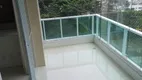 Foto 3 de Apartamento com 3 Quartos à venda, 99m² em Canela, Salvador
