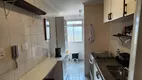 Foto 15 de Apartamento com 1 Quarto para alugar, 50m² em Vila Madalena, São Paulo