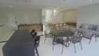 Foto 2 de Casa de Condomínio com 5 Quartos para alugar, 430m² em Condomínio Residencial Alphaville II, São José dos Campos