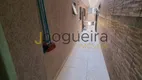 Foto 10 de Sobrado com 2 Quartos à venda, 115m² em Vila Inglesa, São Paulo
