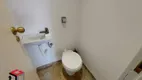 Foto 17 de Apartamento com 3 Quartos à venda, 110m² em Vila Euclides, São Bernardo do Campo