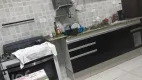 Foto 19 de Apartamento com 2 Quartos à venda, 107m² em Liberdade, São Paulo