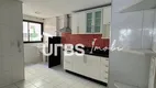 Foto 6 de Apartamento com 2 Quartos à venda, 96m² em Alto da Glória, Goiânia