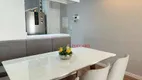 Foto 7 de Apartamento com 2 Quartos à venda, 58m² em Picanço, Guarulhos