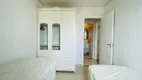 Foto 10 de Apartamento com 2 Quartos à venda, 62m² em Centro, São Vicente