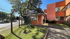 Foto 5 de Galpão/Depósito/Armazém para venda ou aluguel, 2686m² em Alphaville, Barueri